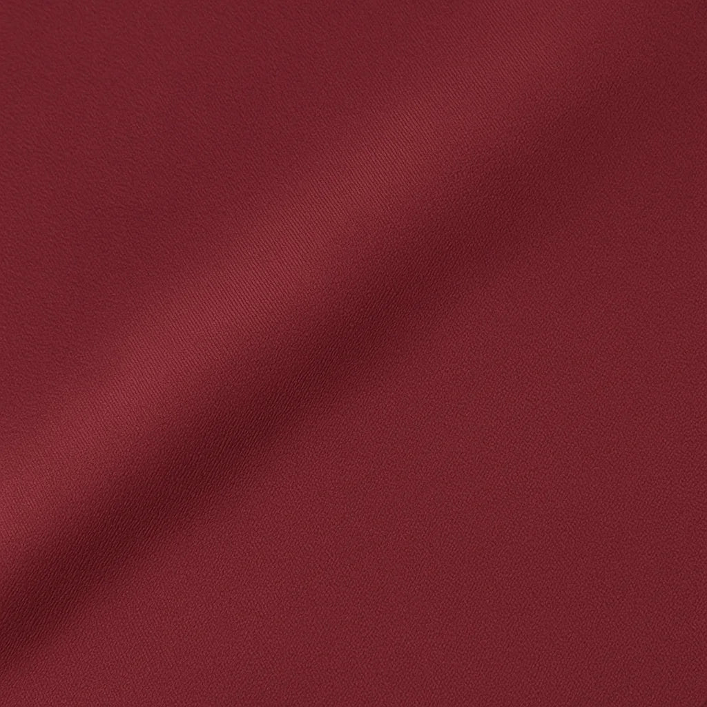 Chic Basic Minimalist Scoop Neck Long Dress - Ankle-Length Knit